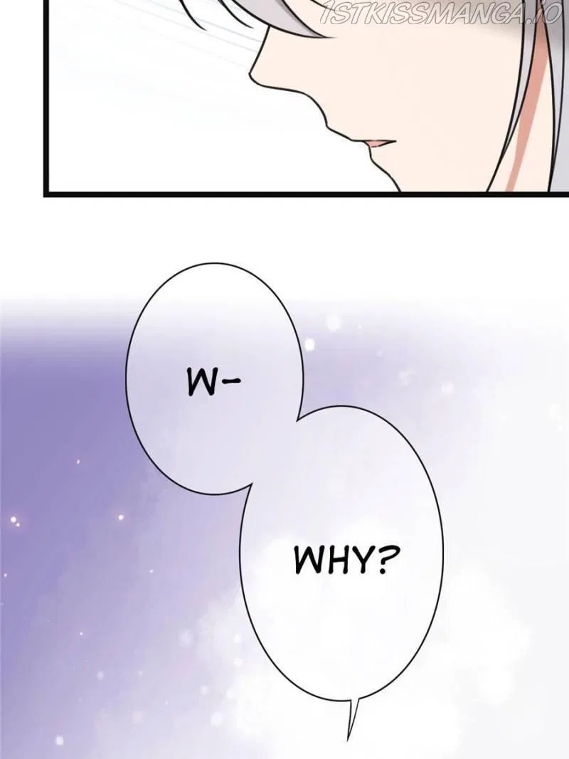 The Sickly Tyrant With An Innocent Facade Chapter 63 – Page 23