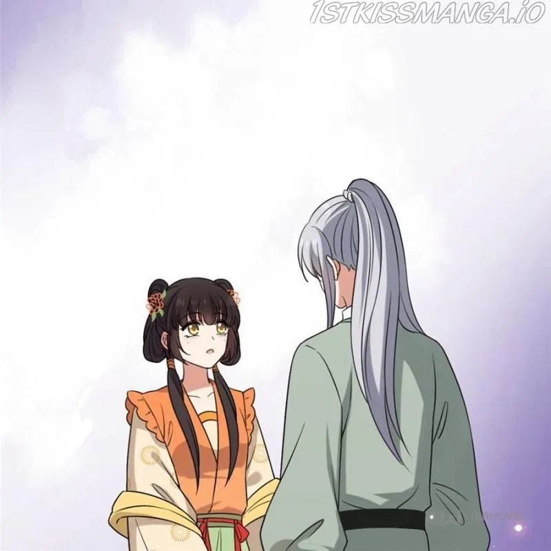 The Sickly Tyrant With An Innocent Facade Chapter 63 – Page 24