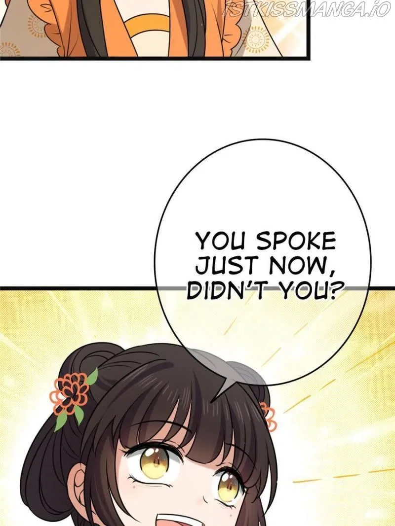 The Sickly Tyrant With An Innocent Facade Chapter 63 – Page 26