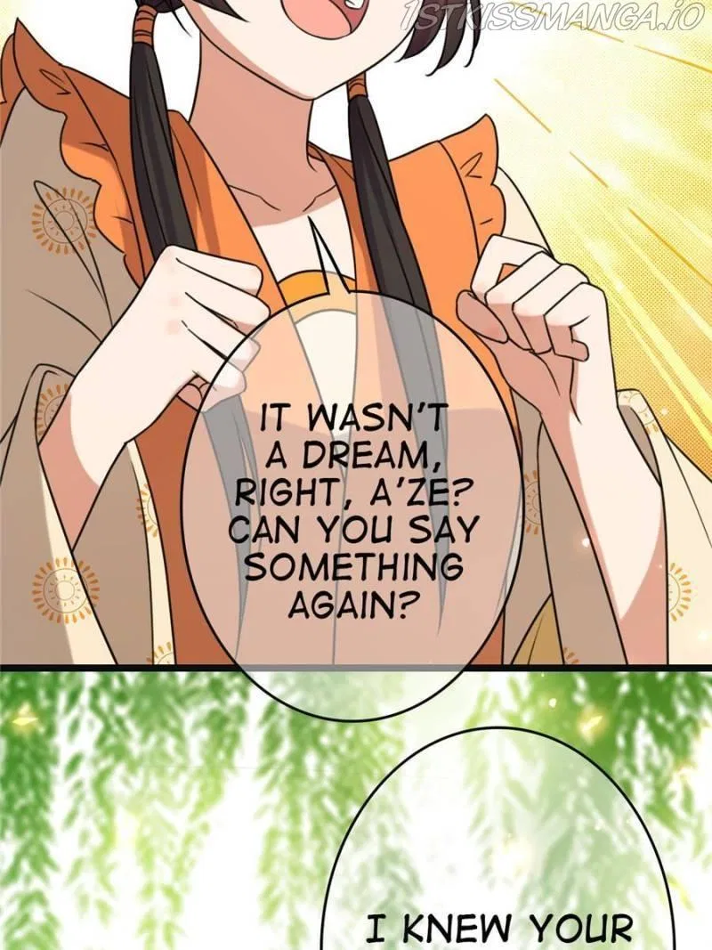 The Sickly Tyrant With An Innocent Facade Chapter 63 – Page 27