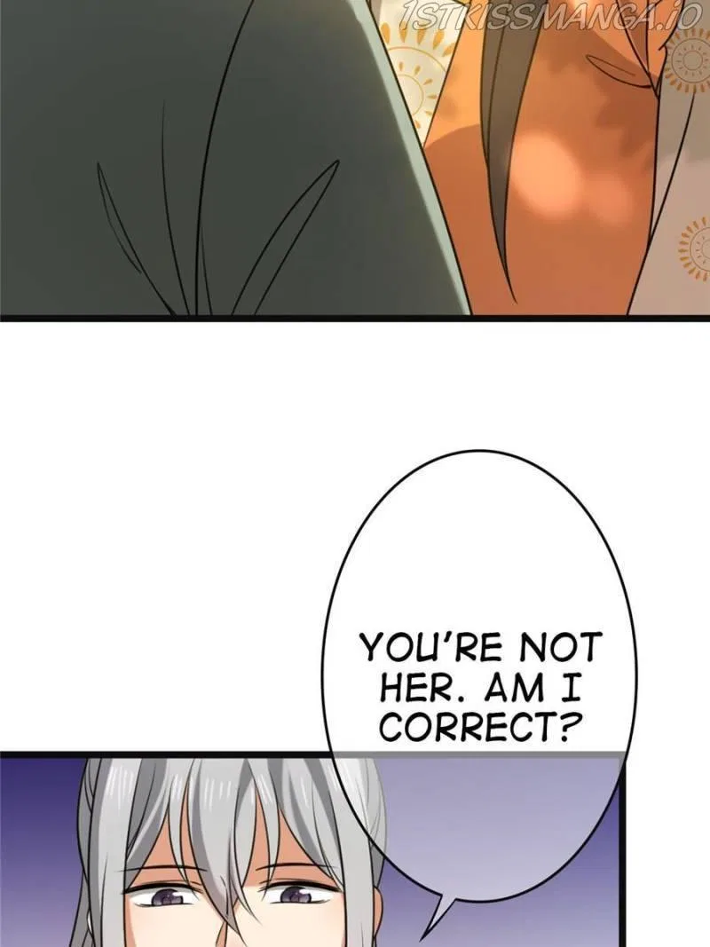 The Sickly Tyrant With An Innocent Facade Chapter 63 – Page 29