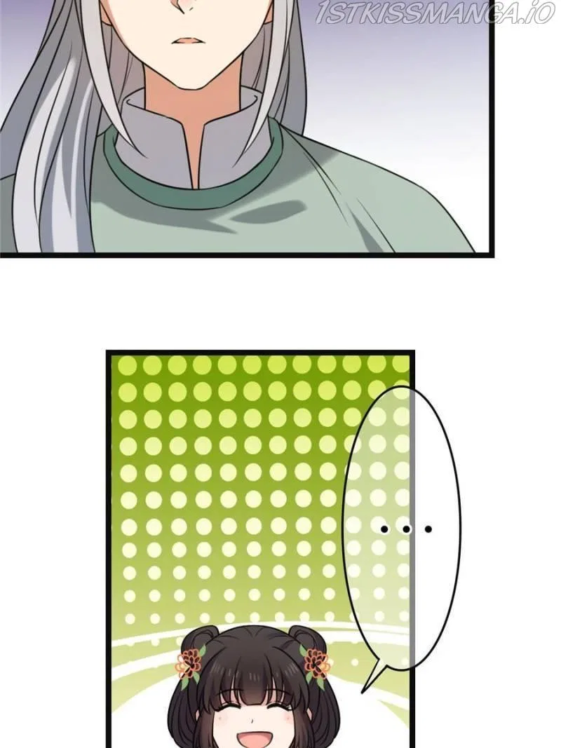 The Sickly Tyrant With An Innocent Facade Chapter 63 – Page 30
