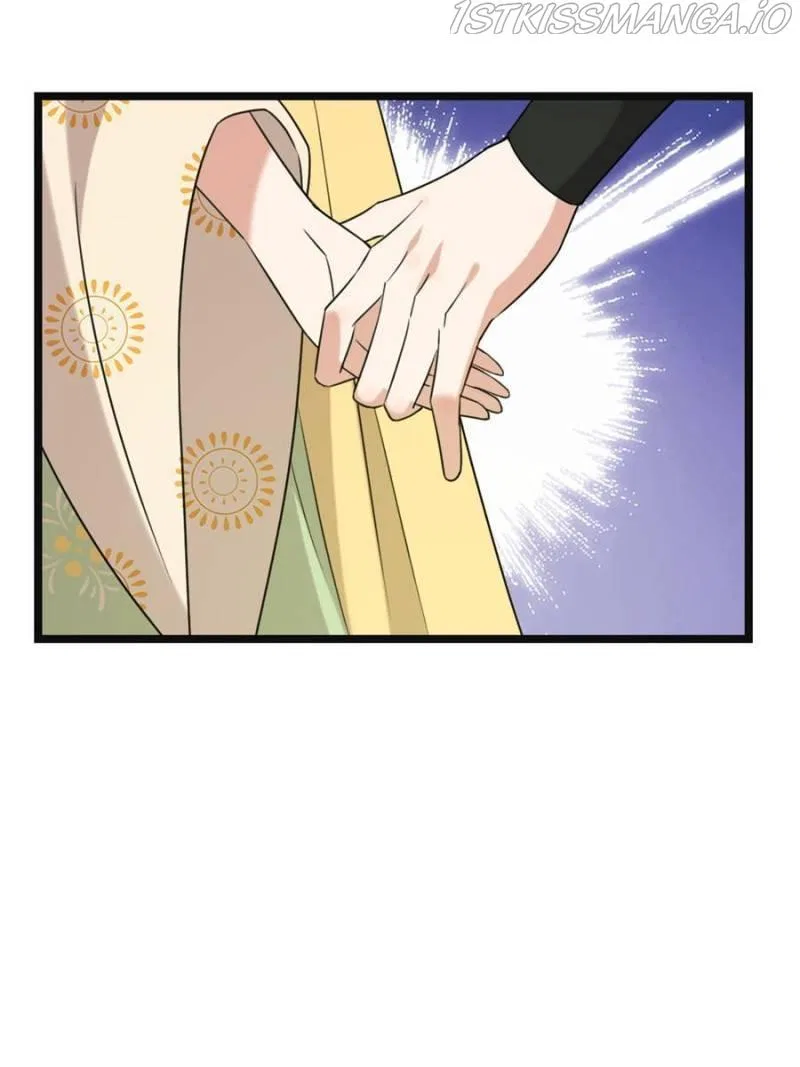 The Sickly Tyrant With An Innocent Facade Chapter 63 – Page 34