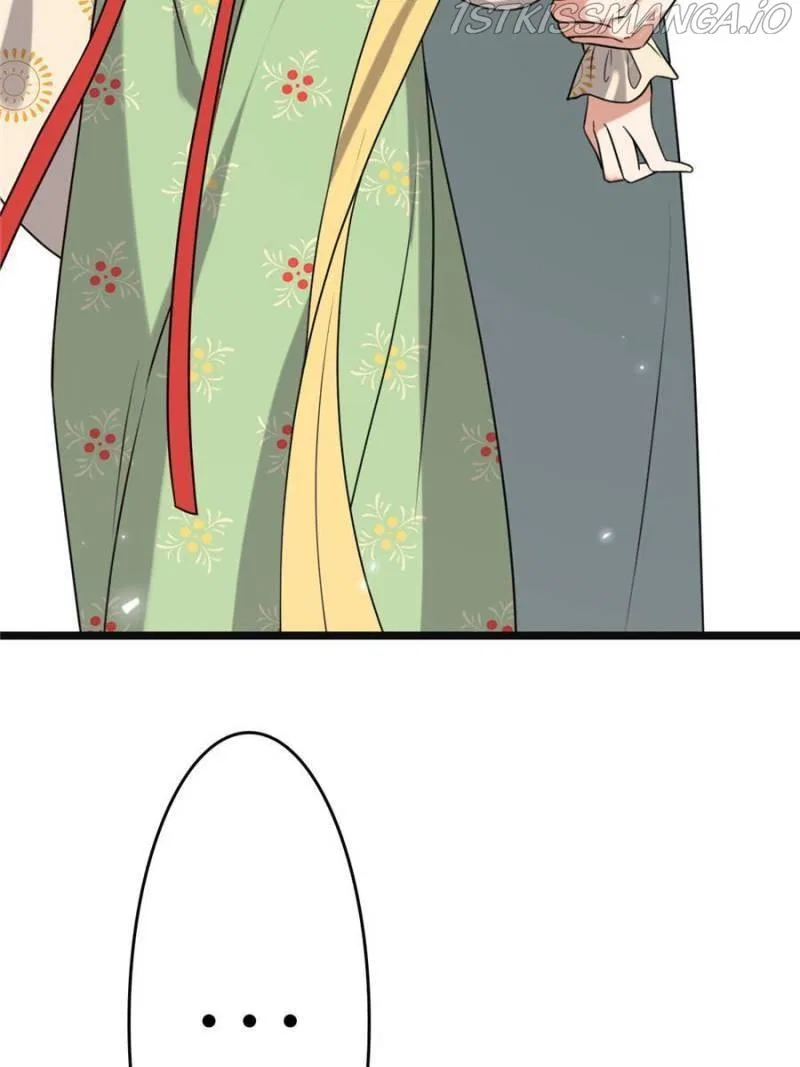 The Sickly Tyrant With An Innocent Facade Chapter 63 – Page 39