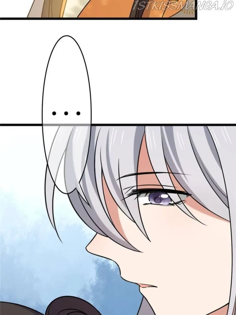 The Sickly Tyrant With An Innocent Facade Chapter 63 – Page 42