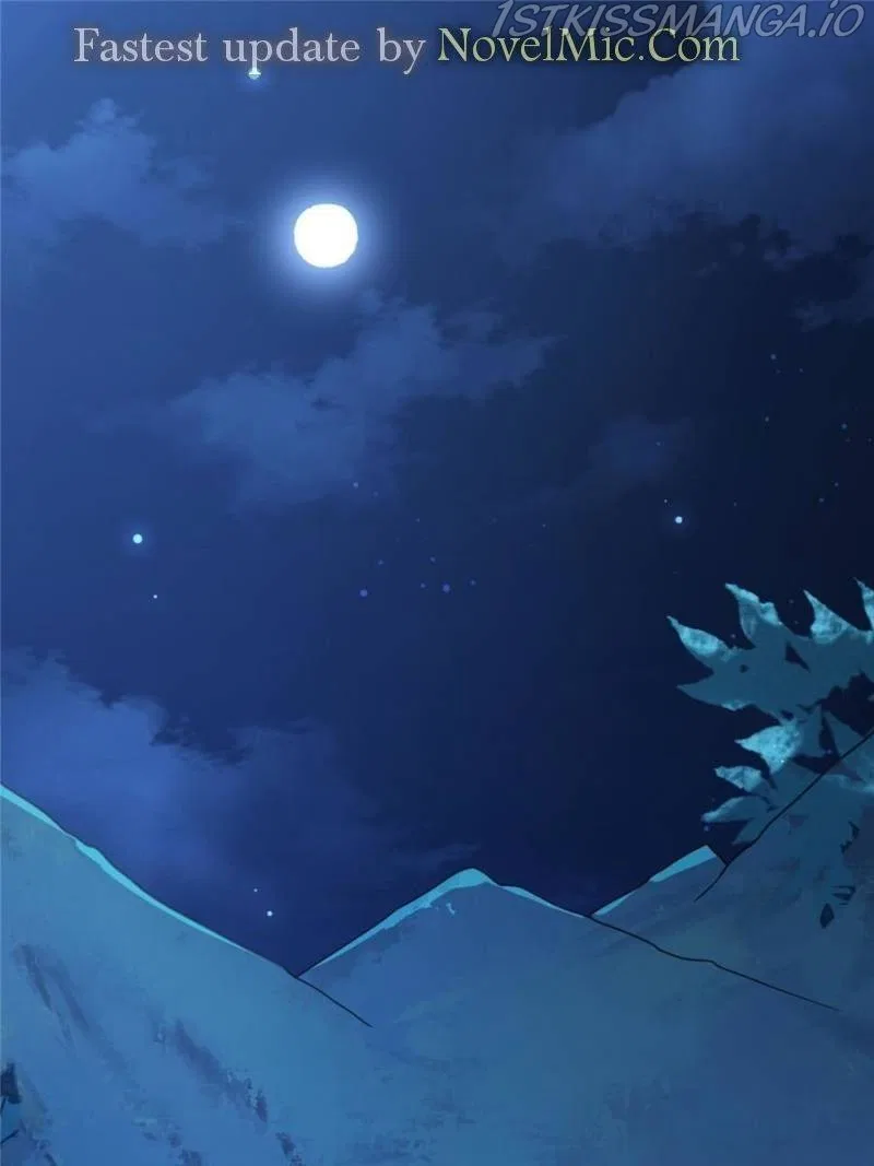 The Sickly Tyrant With An Innocent Facade Chapter 62 – Page 1