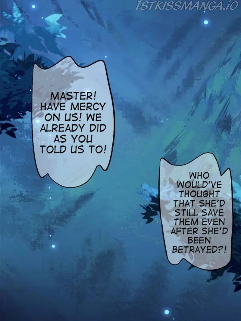 The Sickly Tyrant With An Innocent Facade Chapter 62 – Page 2