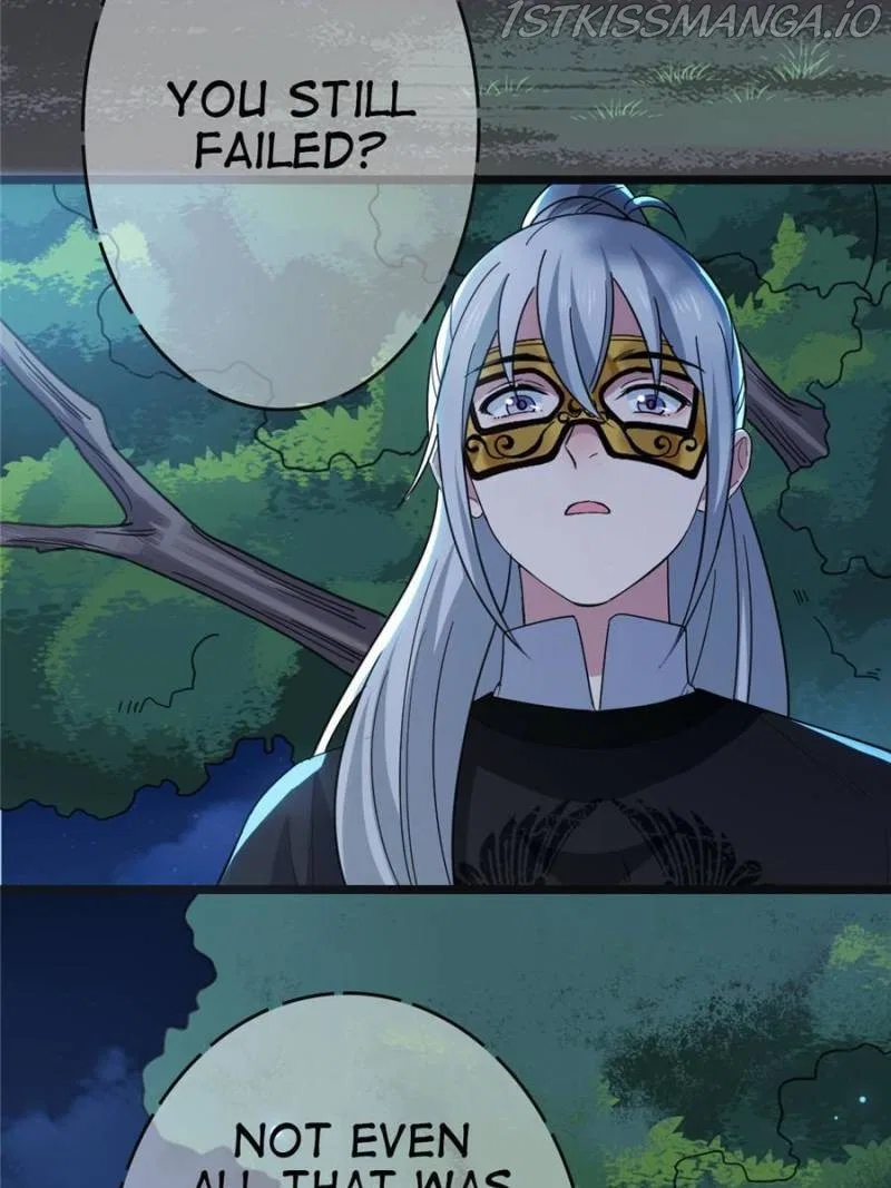 The Sickly Tyrant With An Innocent Facade Chapter 62 – Page 4
