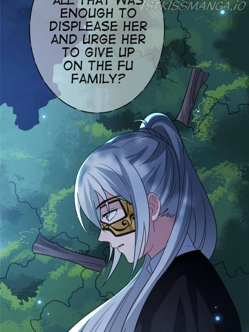 The Sickly Tyrant With An Innocent Facade Chapter 62 – Page 5