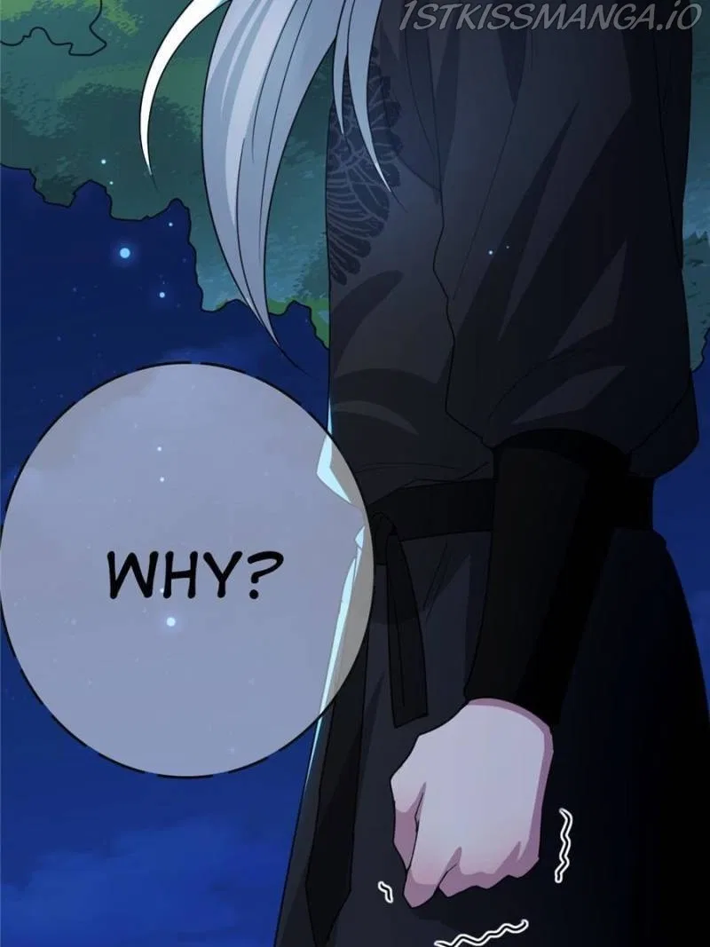 The Sickly Tyrant With An Innocent Facade Chapter 62 – Page 6
