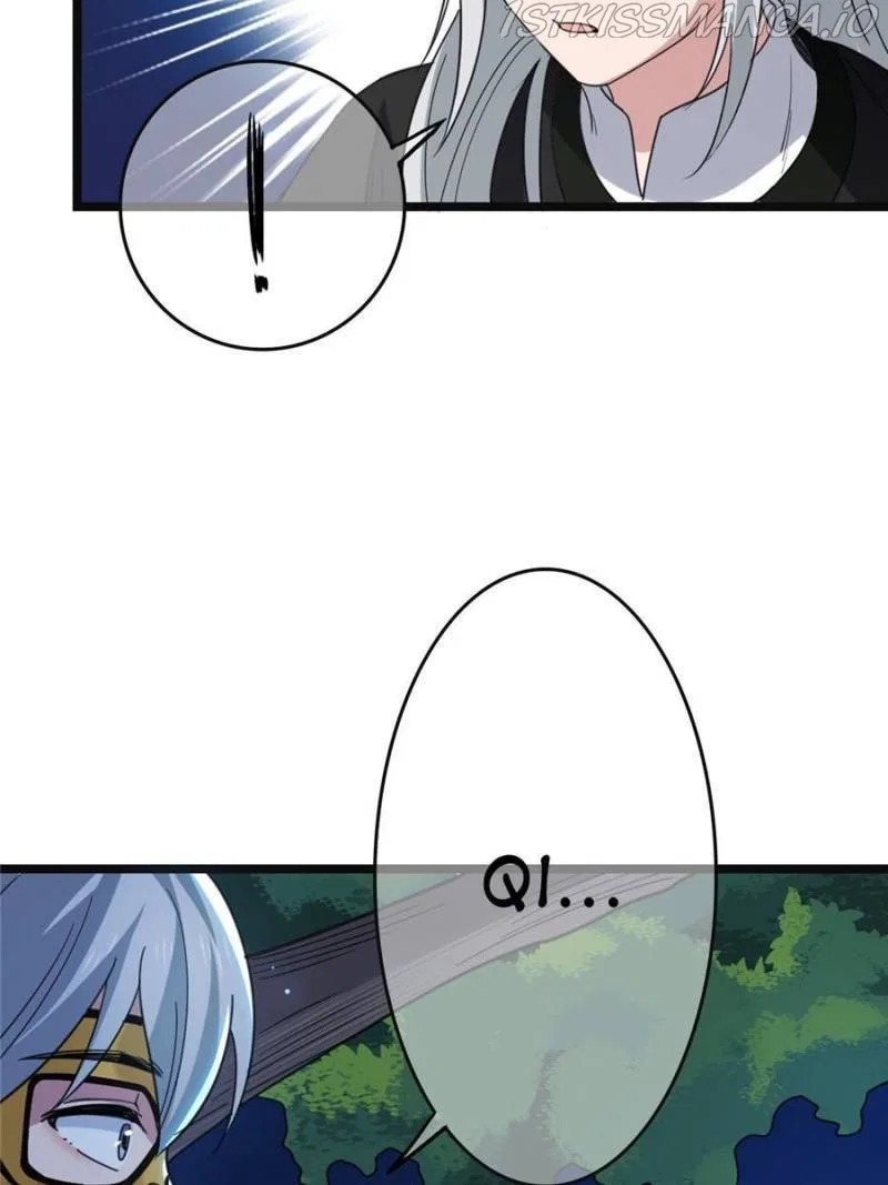 The Sickly Tyrant With An Innocent Facade Chapter 62 – Page 8