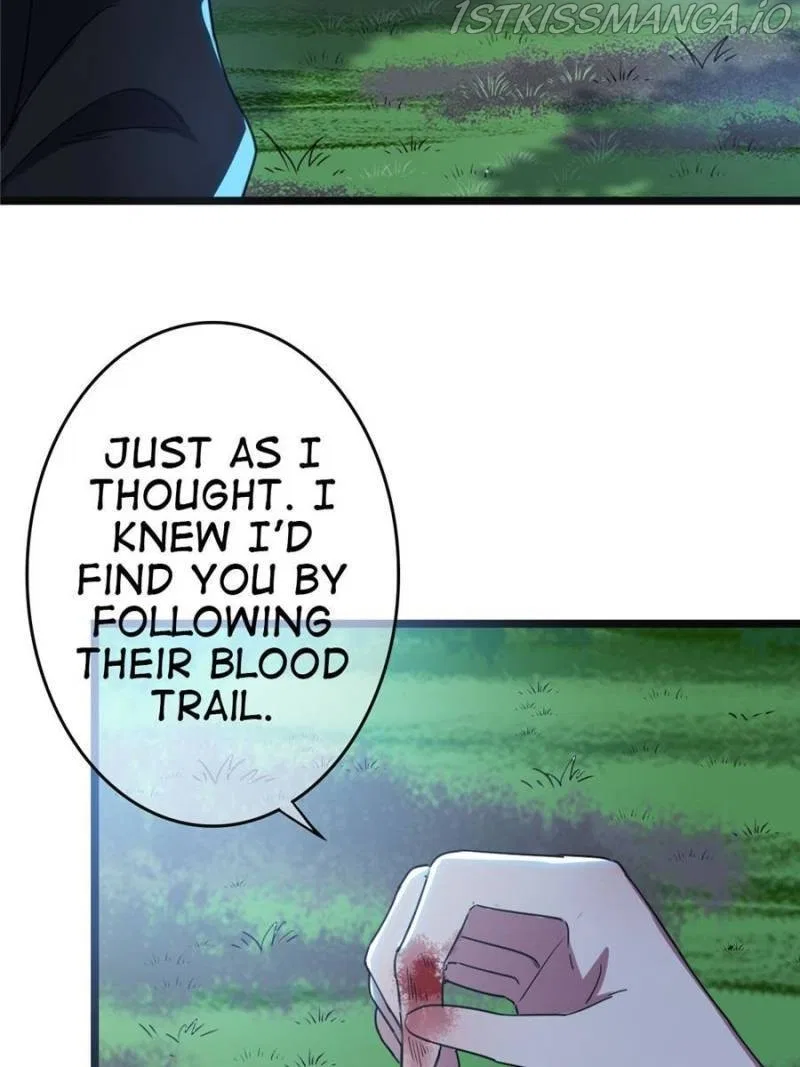The Sickly Tyrant With An Innocent Facade Chapter 62 – Page 10