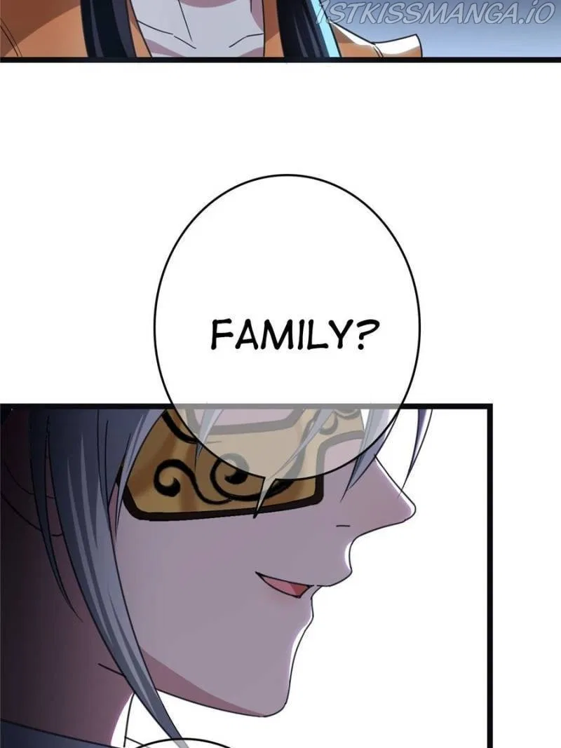 The Sickly Tyrant With An Innocent Facade Chapter 62 – Page 14