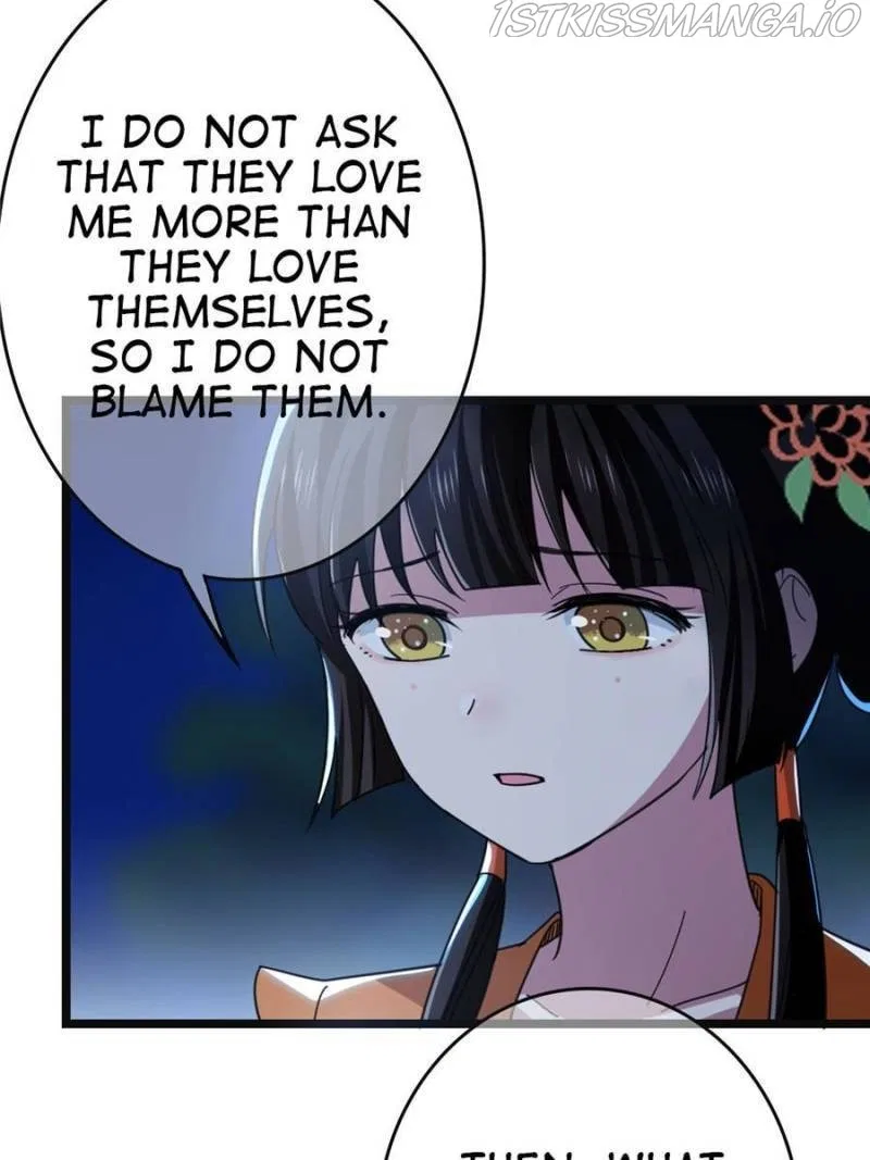 The Sickly Tyrant With An Innocent Facade Chapter 62 – Page 20