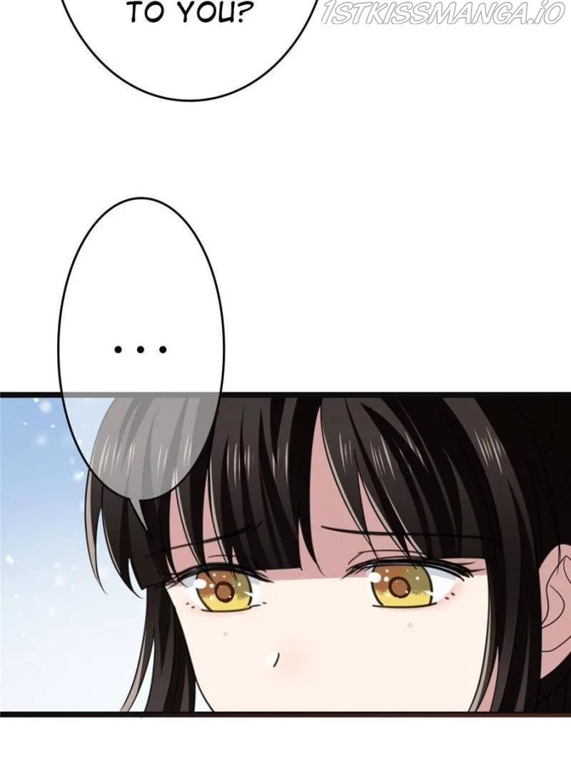 The Sickly Tyrant With An Innocent Facade Chapter 62 – Page 22