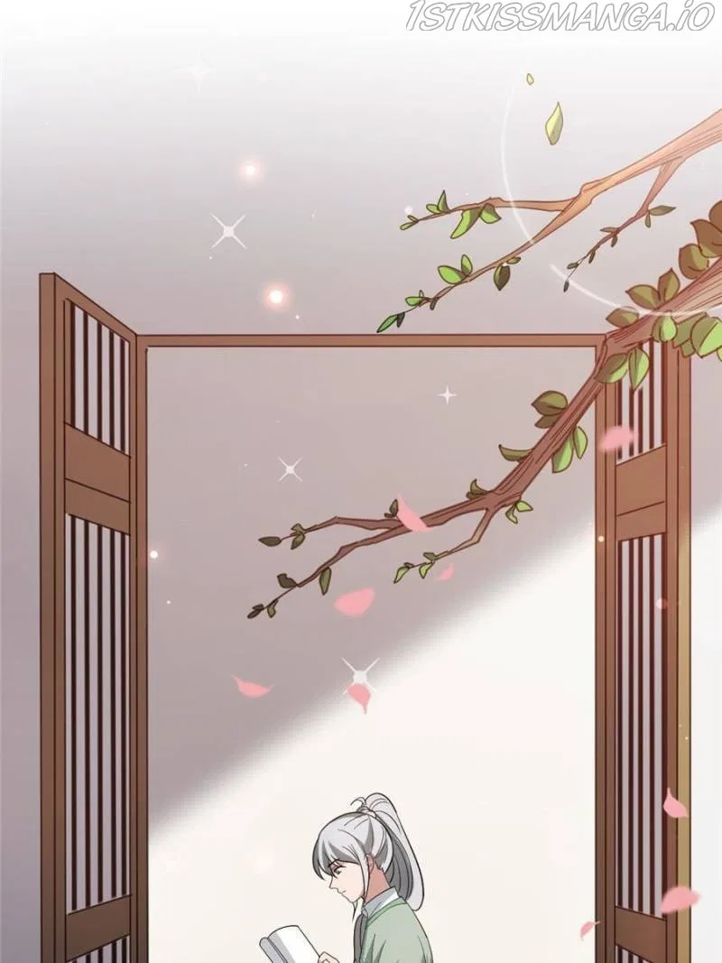 The Sickly Tyrant With An Innocent Facade Chapter 62 – Page 23