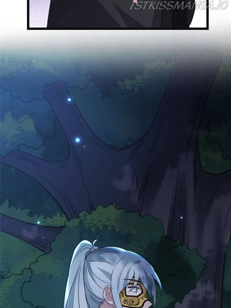 The Sickly Tyrant With An Innocent Facade Chapter 62 – Page 28