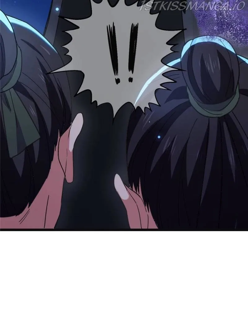 The Sickly Tyrant With An Innocent Facade Chapter 62 – Page 30