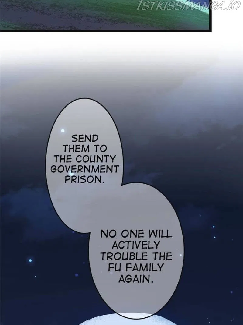 The Sickly Tyrant With An Innocent Facade Chapter 62 – Page 33