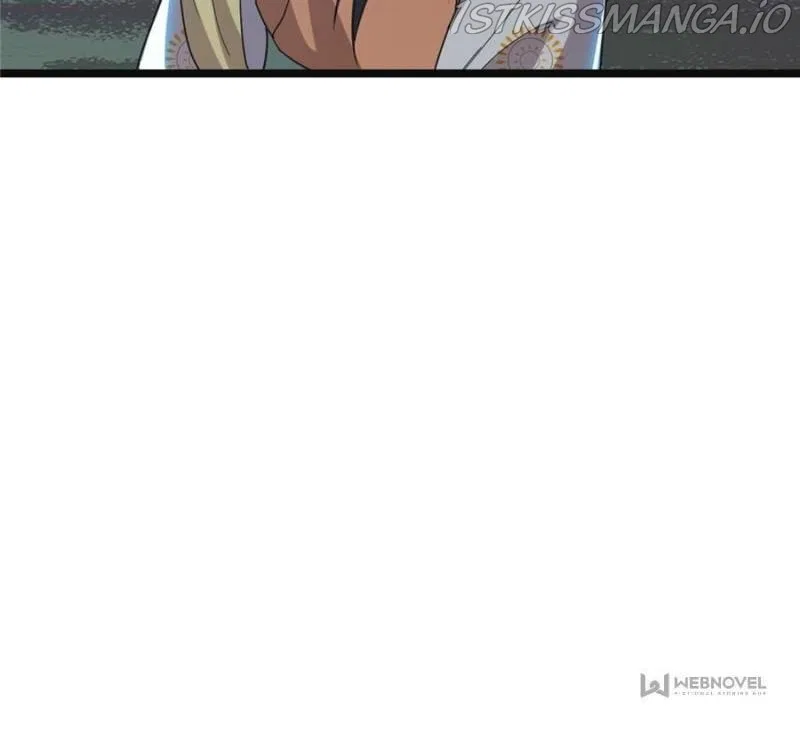 The Sickly Tyrant With An Innocent Facade Chapter 62 – Page 37