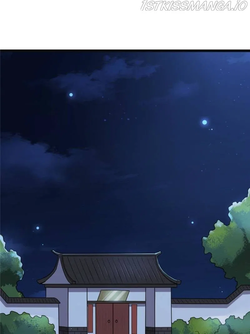 The Sickly Tyrant With An Innocent Facade Chapter 62 – Page 38