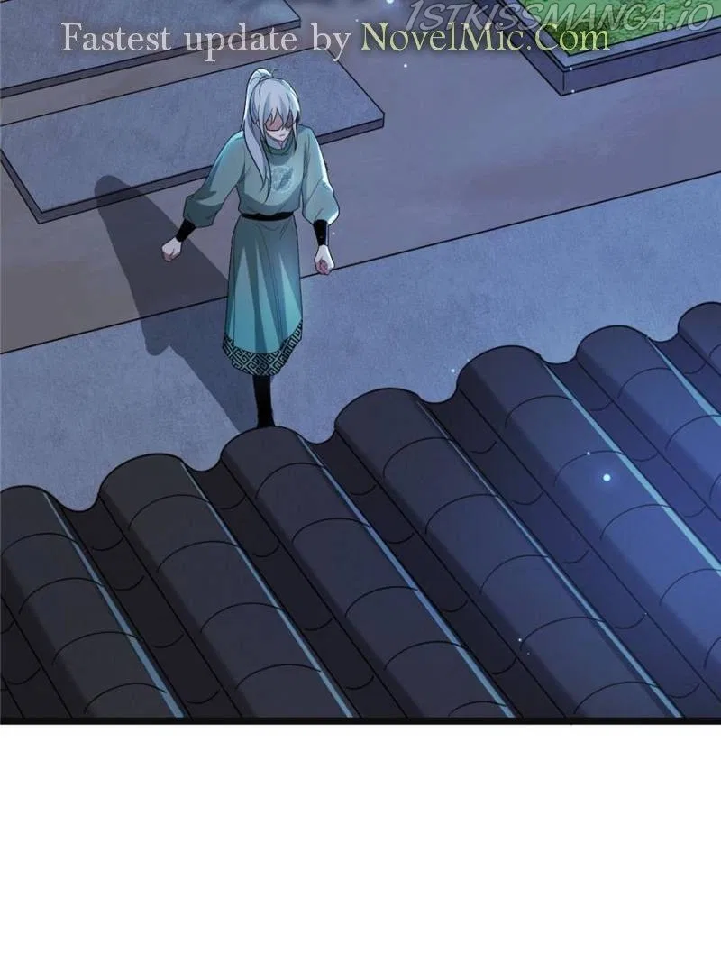 The Sickly Tyrant With An Innocent Facade Chapter 62 – Page 41