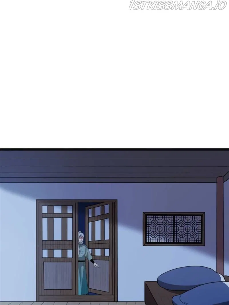 The Sickly Tyrant With An Innocent Facade Chapter 62 – Page 42