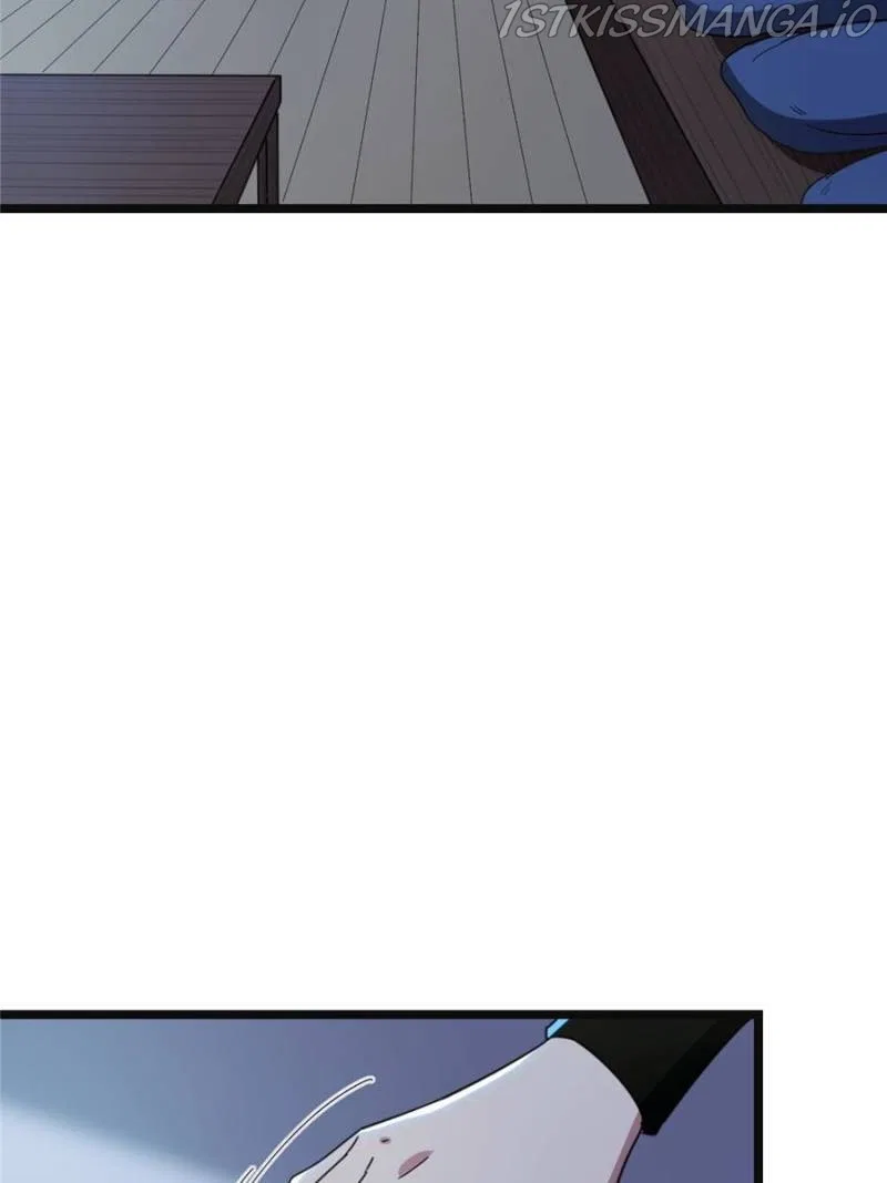 The Sickly Tyrant With An Innocent Facade Chapter 62 – Page 43