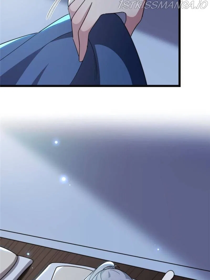 The Sickly Tyrant With An Innocent Facade Chapter 62 – Page 44