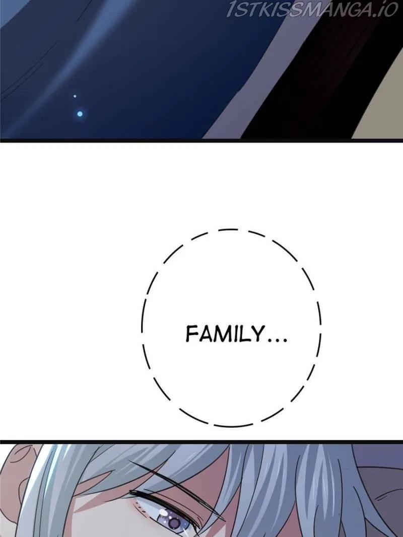 The Sickly Tyrant With An Innocent Facade Chapter 62 – Page 46