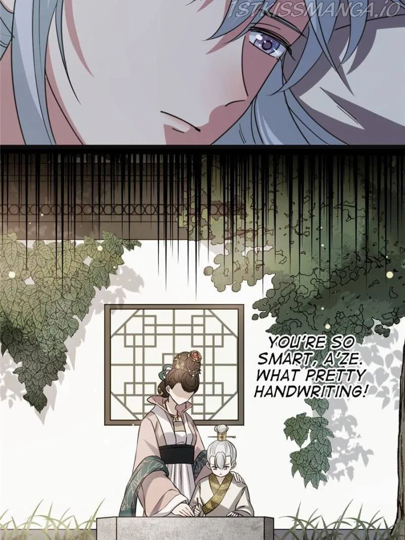 The Sickly Tyrant With An Innocent Facade Chapter 62 – Page 47
