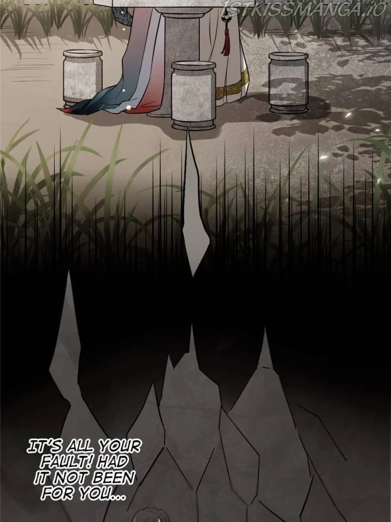 The Sickly Tyrant With An Innocent Facade Chapter 62 – Page 48