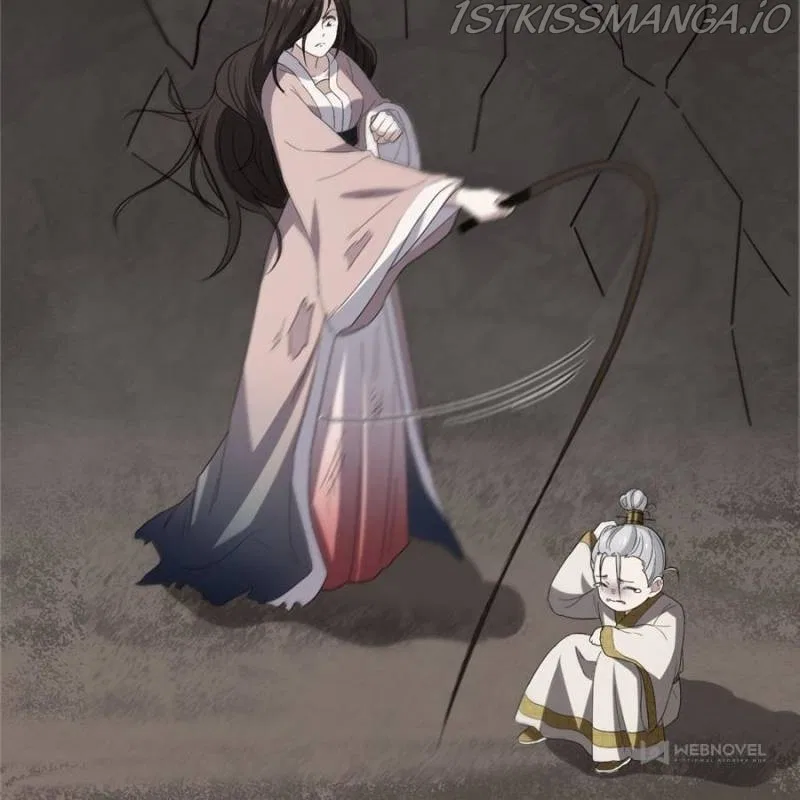 The Sickly Tyrant With An Innocent Facade Chapter 62 – Page 49
