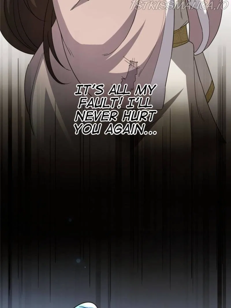 The Sickly Tyrant With An Innocent Facade Chapter 62 – Page 51