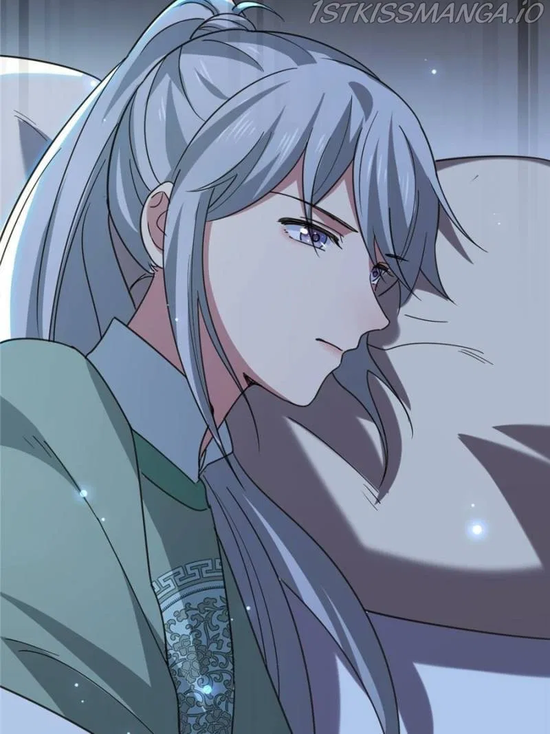 The Sickly Tyrant With An Innocent Facade Chapter 62 – Page 52