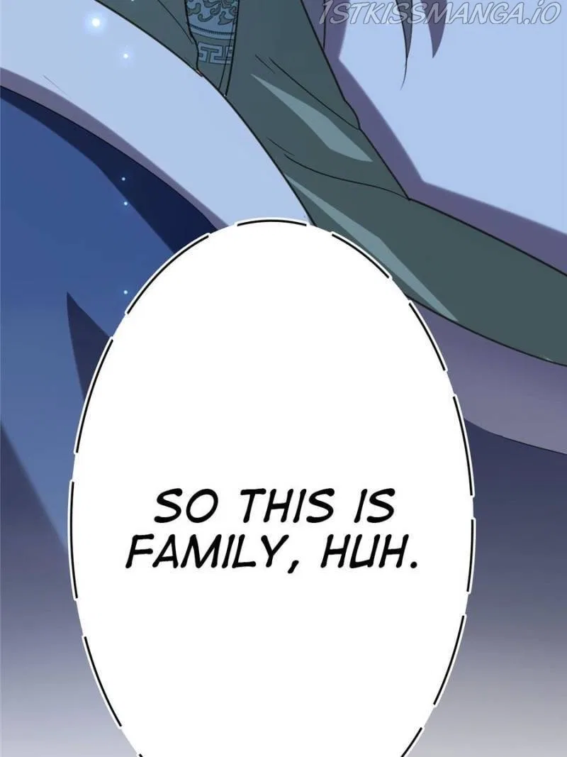 The Sickly Tyrant With An Innocent Facade Chapter 62 – Page 53