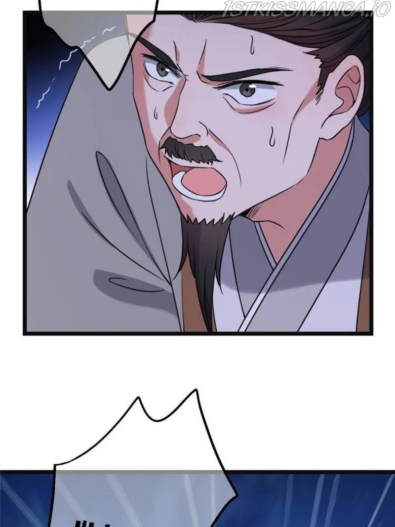 The Sickly Tyrant With An Innocent Facade Chapter 61 – Page 3