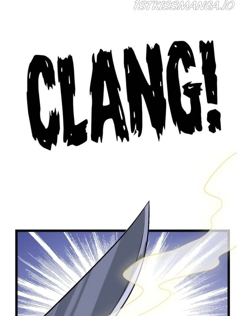 The Sickly Tyrant With An Innocent Facade Chapter 61 – Page 9
