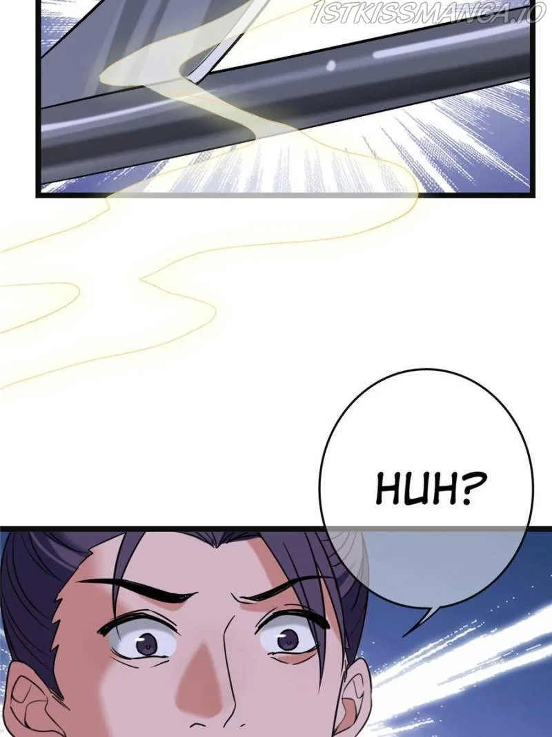 The Sickly Tyrant With An Innocent Facade Chapter 61 – Page 10