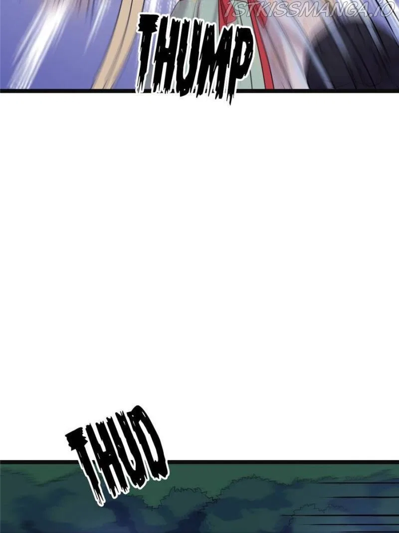 The Sickly Tyrant With An Innocent Facade Chapter 61 – Page 18
