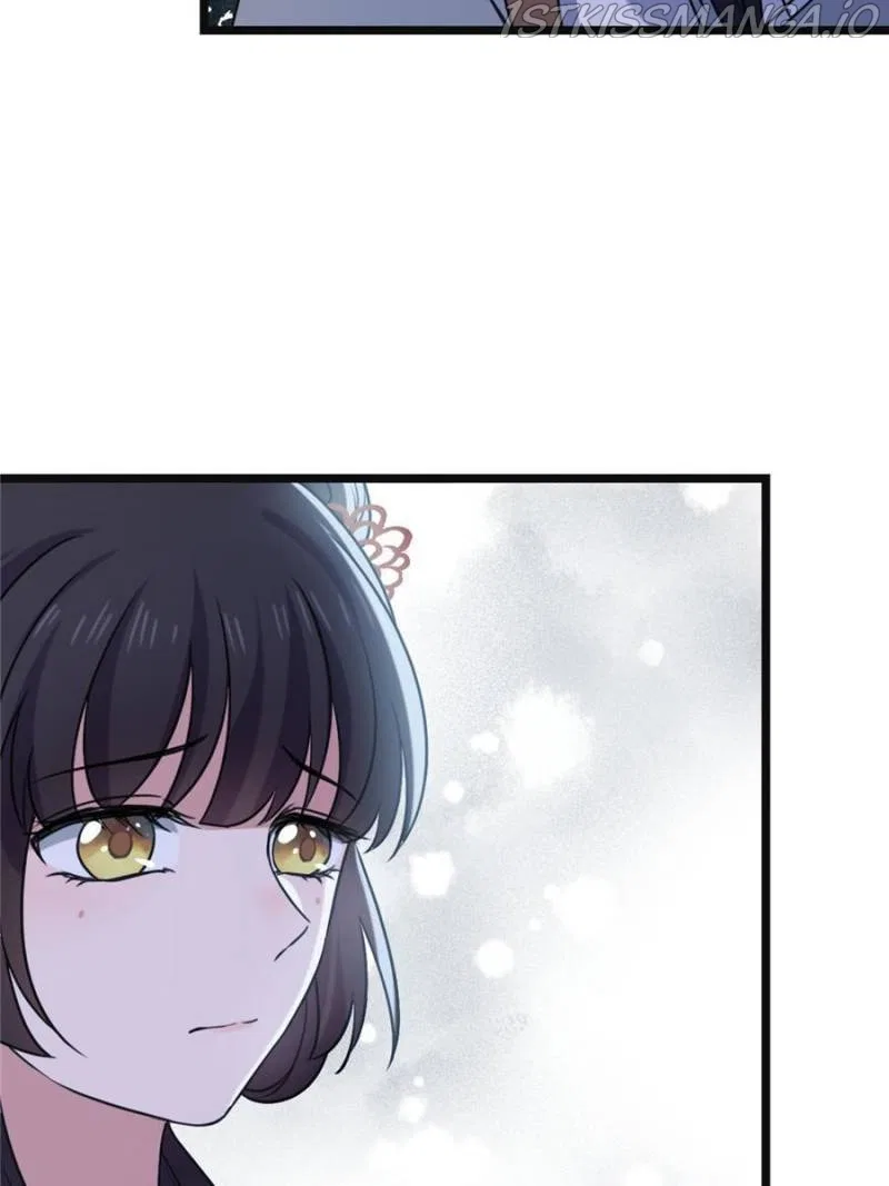 The Sickly Tyrant With An Innocent Facade Chapter 61 – Page 27