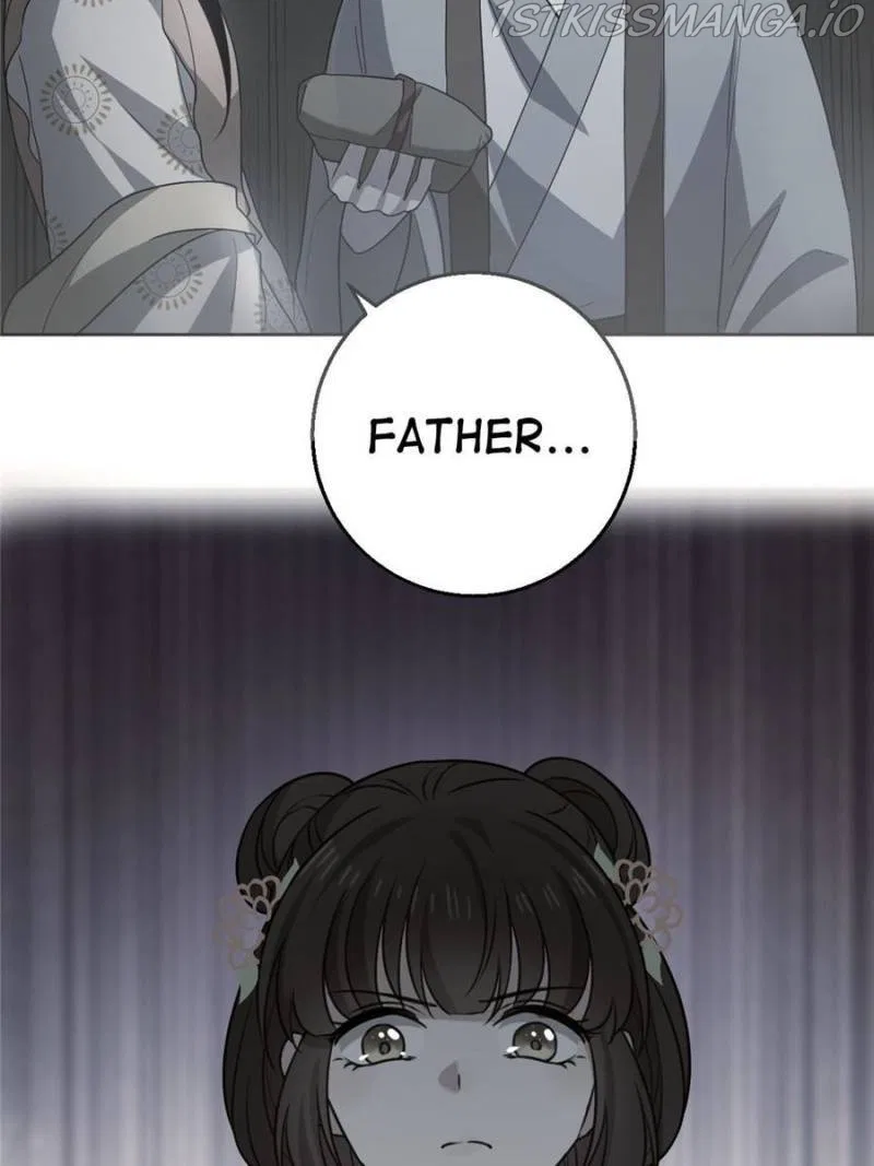 The Sickly Tyrant With An Innocent Facade Chapter 61 – Page 30