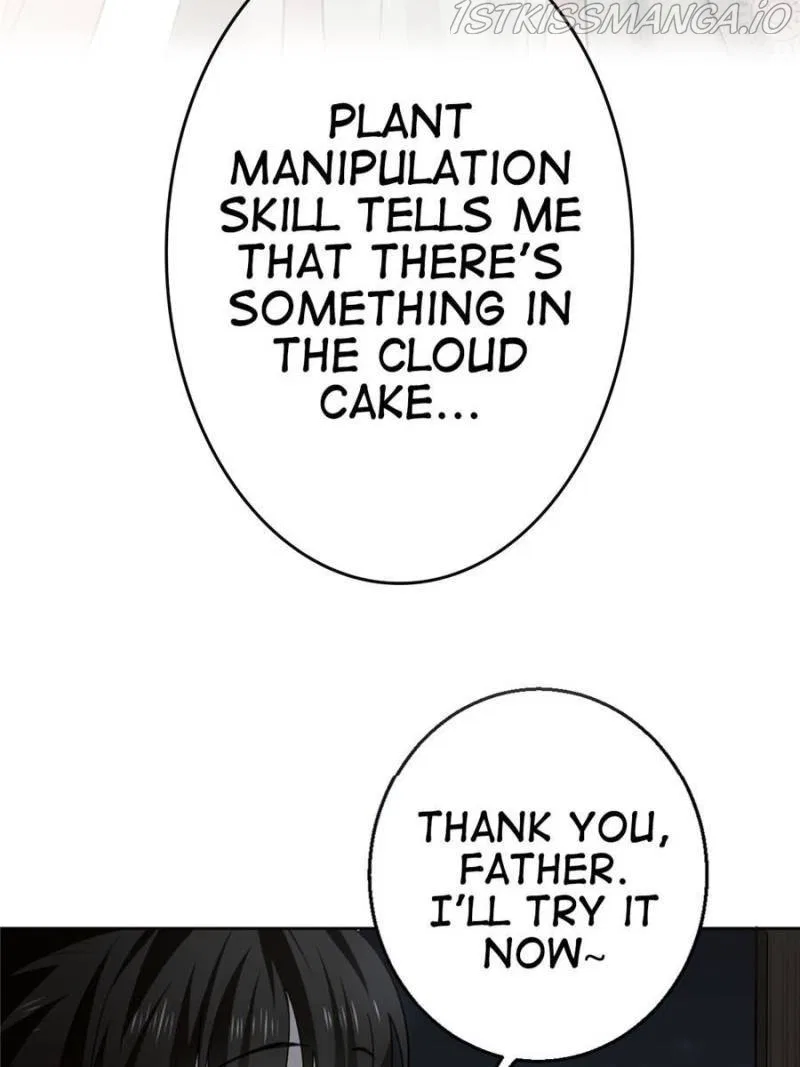 The Sickly Tyrant With An Innocent Facade Chapter 61 – Page 32