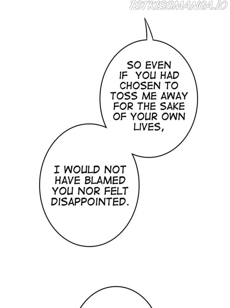 The Sickly Tyrant With An Innocent Facade Chapter 61 – Page 44