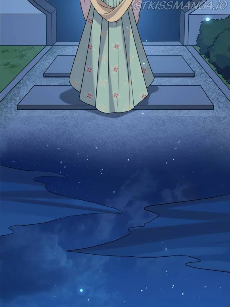 The Sickly Tyrant With An Innocent Facade Chapter 61 – Page 47