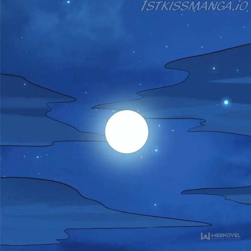 The Sickly Tyrant With An Innocent Facade Chapter 61 – Page 48
