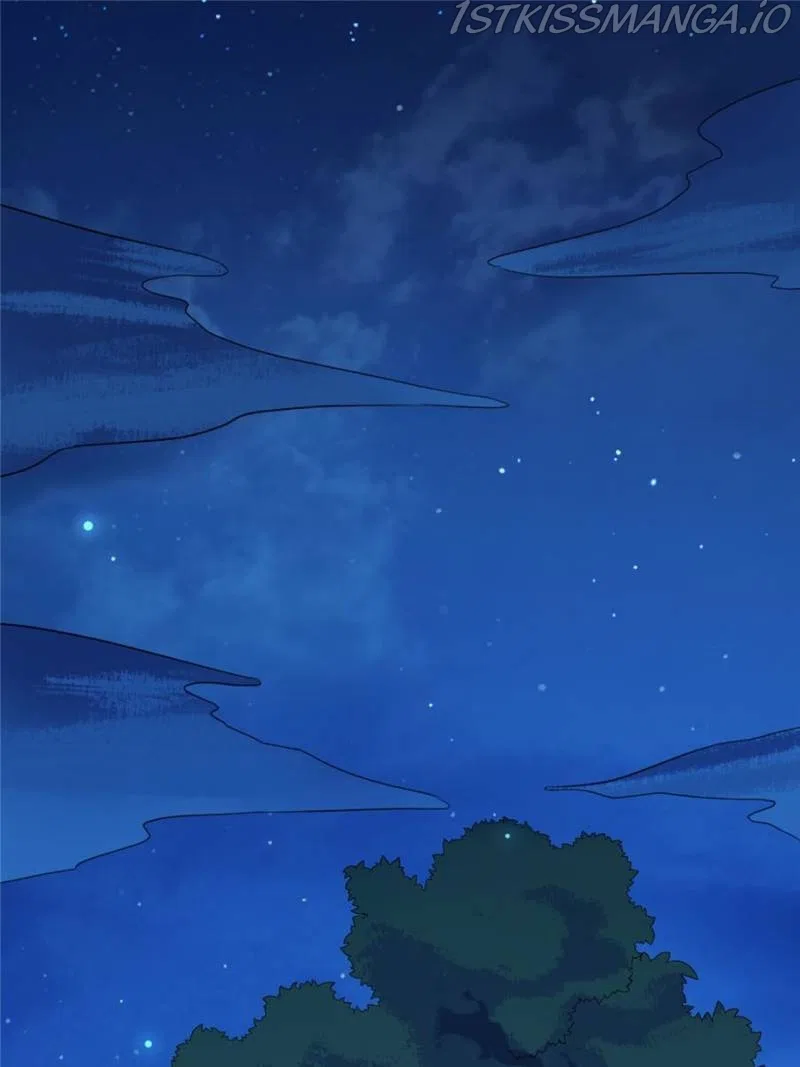 The Sickly Tyrant With An Innocent Facade Chapter 61 – Page 49