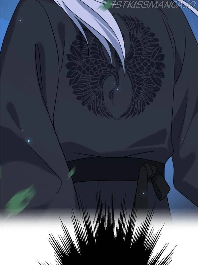 The Sickly Tyrant With An Innocent Facade Chapter 61 – Page 53