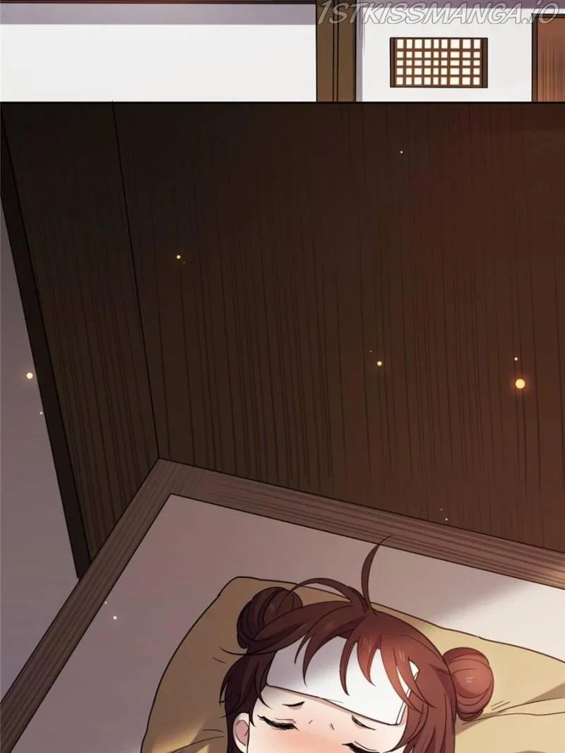 The Sickly Tyrant With An Innocent Facade Chapter 60 – Page 2