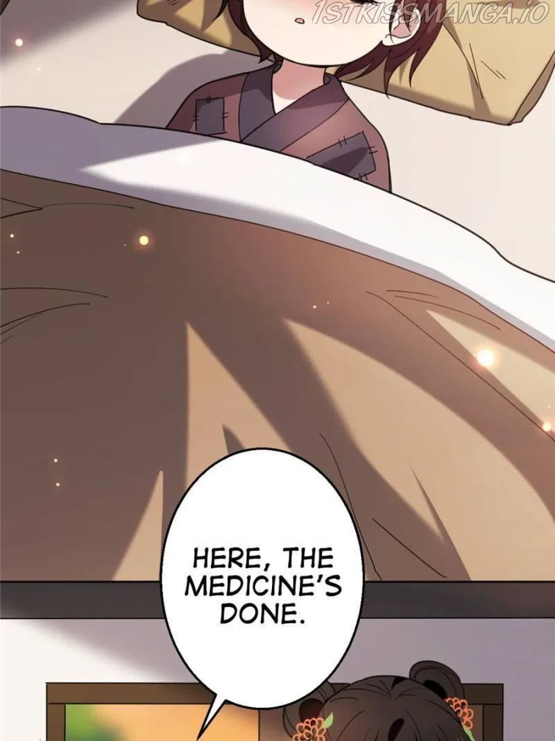 The Sickly Tyrant With An Innocent Facade Chapter 60 – Page 3